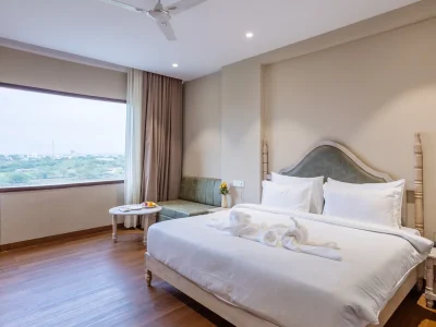 room2